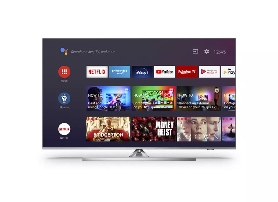 PP.TL.43PUS850612_006