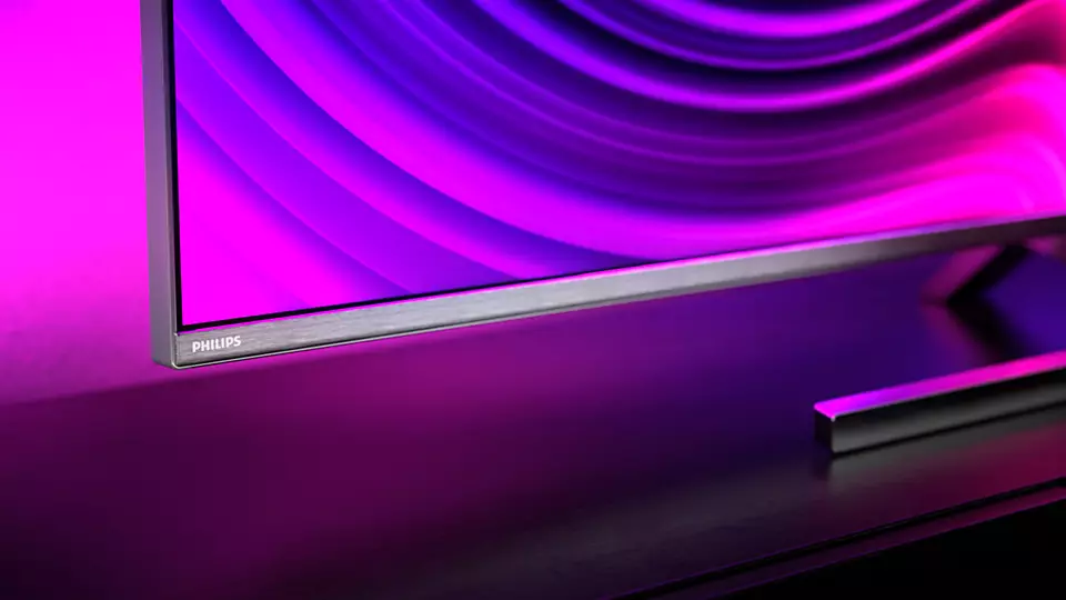 PP.TL.43PUS850612_009