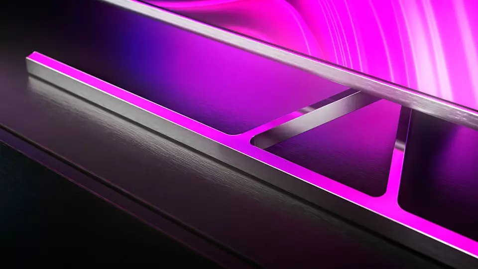 PP.TL.43PUS850612_010