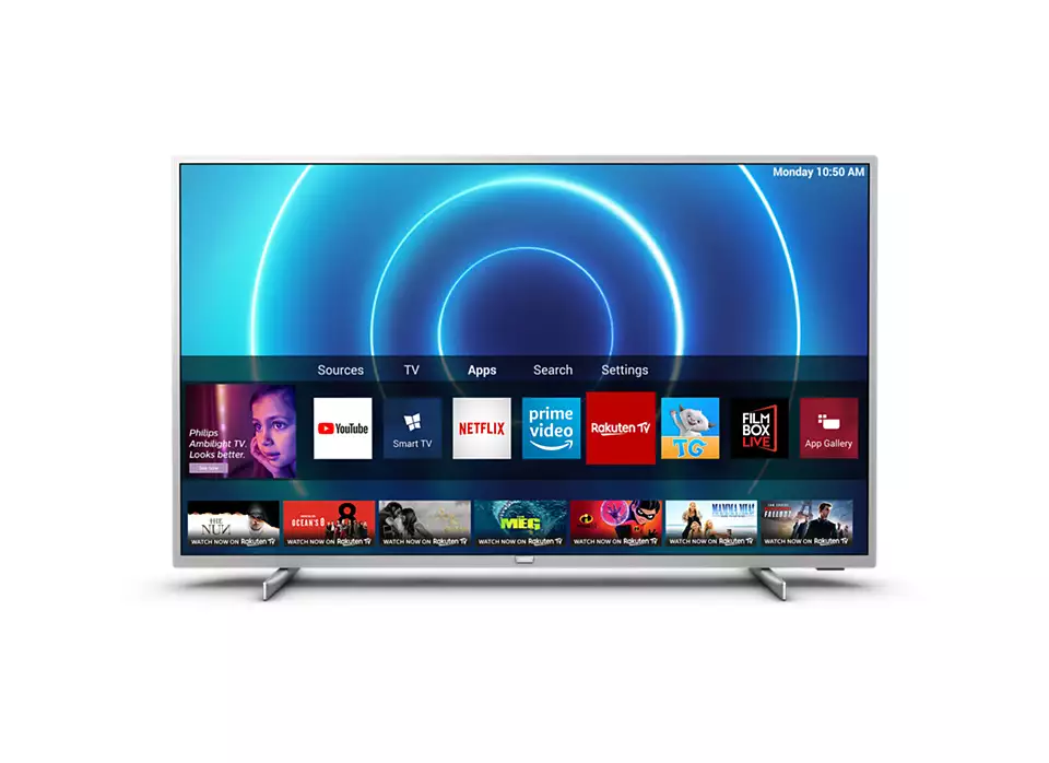 PP.TL.70PUS755512_005