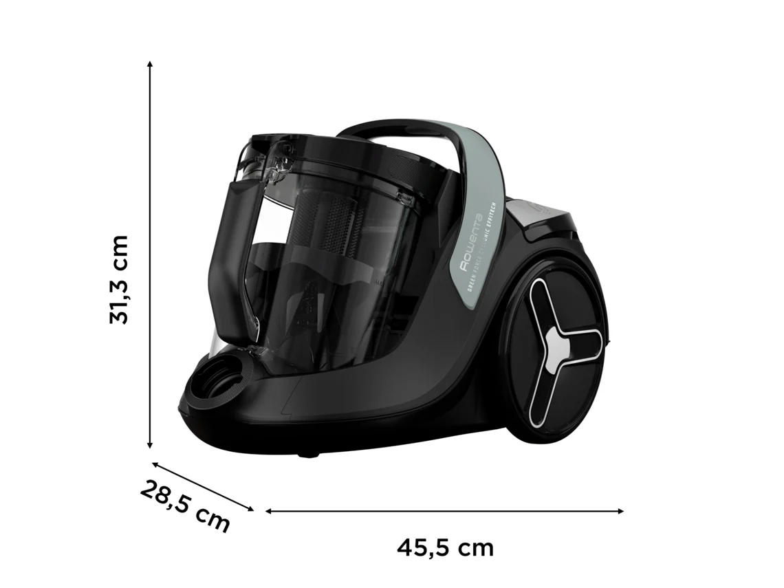 RO.AS.RO7C32EA_006