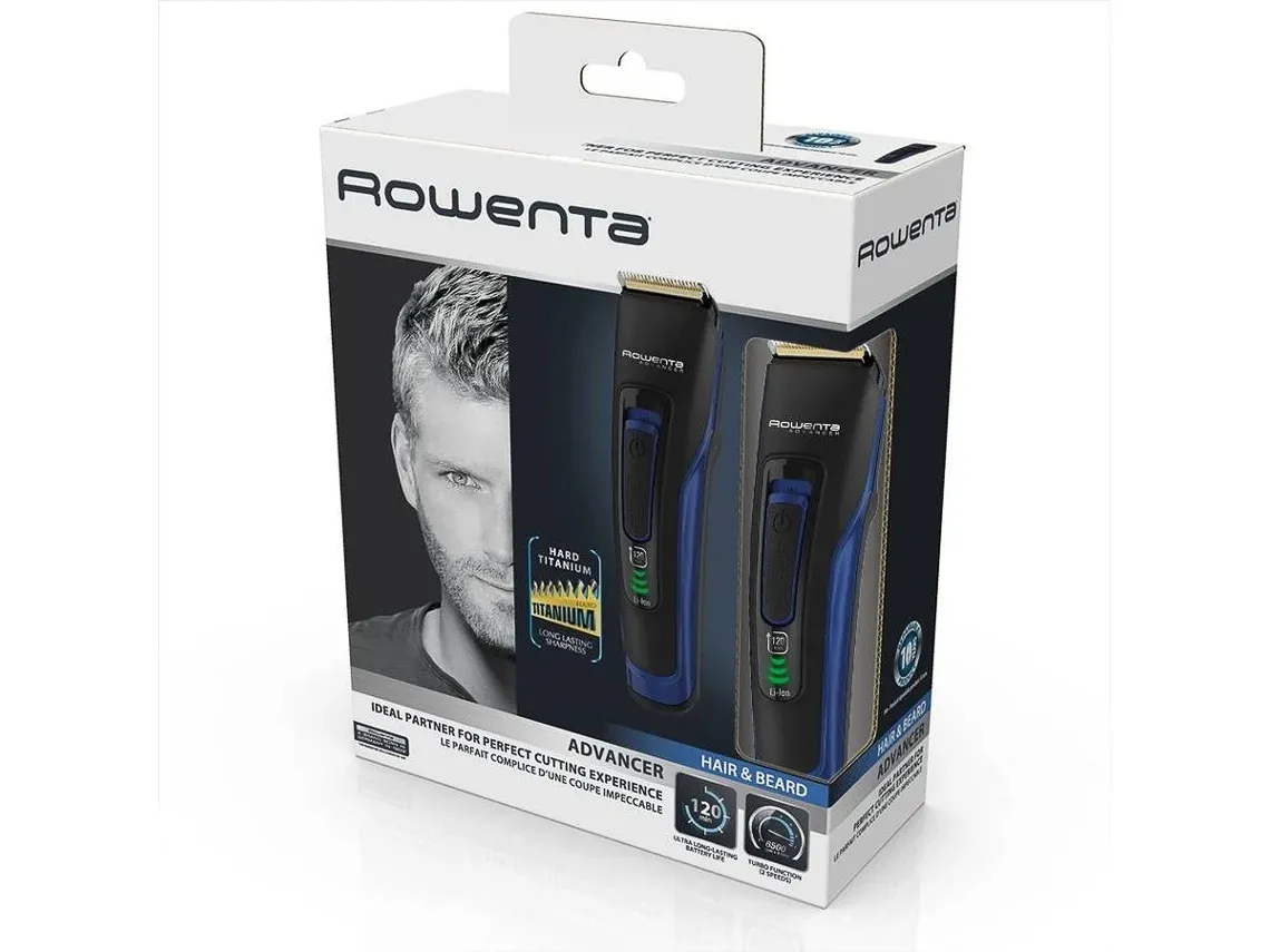 Машинки ровента купить. Rowenta tn5240f1. Rowenta Advancer tn5240f. Машинка для стрижки волос Rowenta Formula 1® tn524mf0. Машинка для стрижки волос Rowenta Advancer tn5220f(0/1).