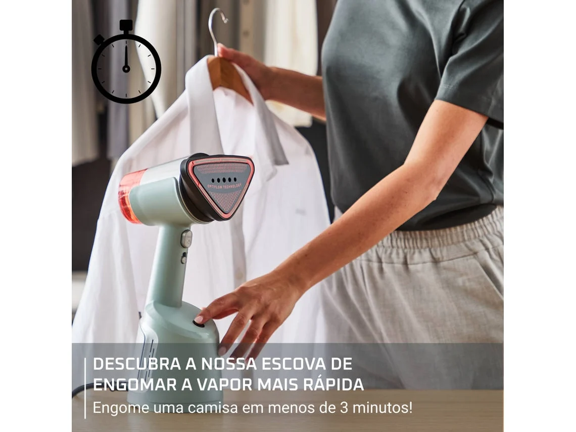RO.FV.DR9814F0_001