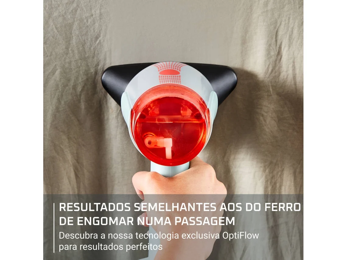 RO.FV.DR9814F0_003