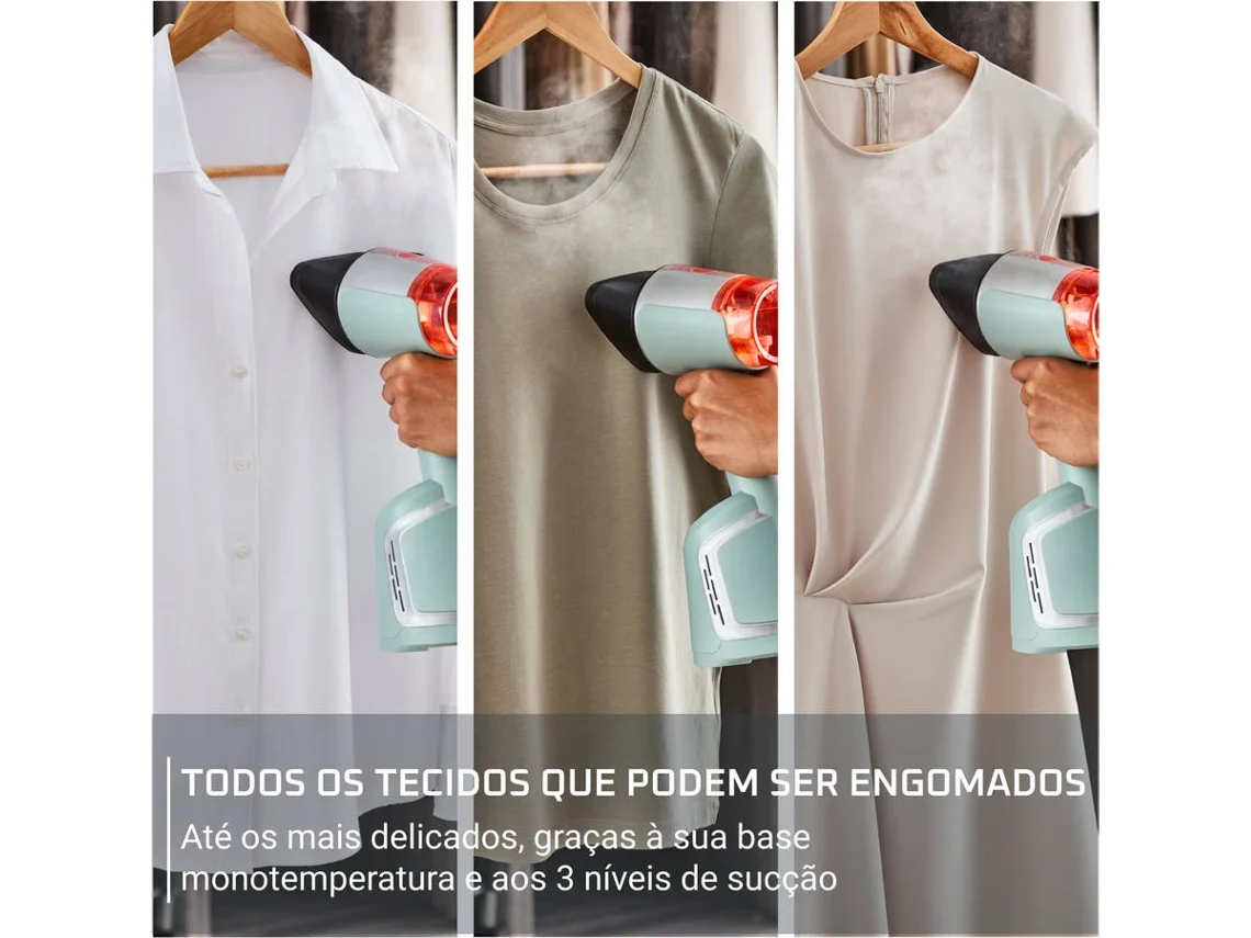 RO.FV.DR9814F0_005