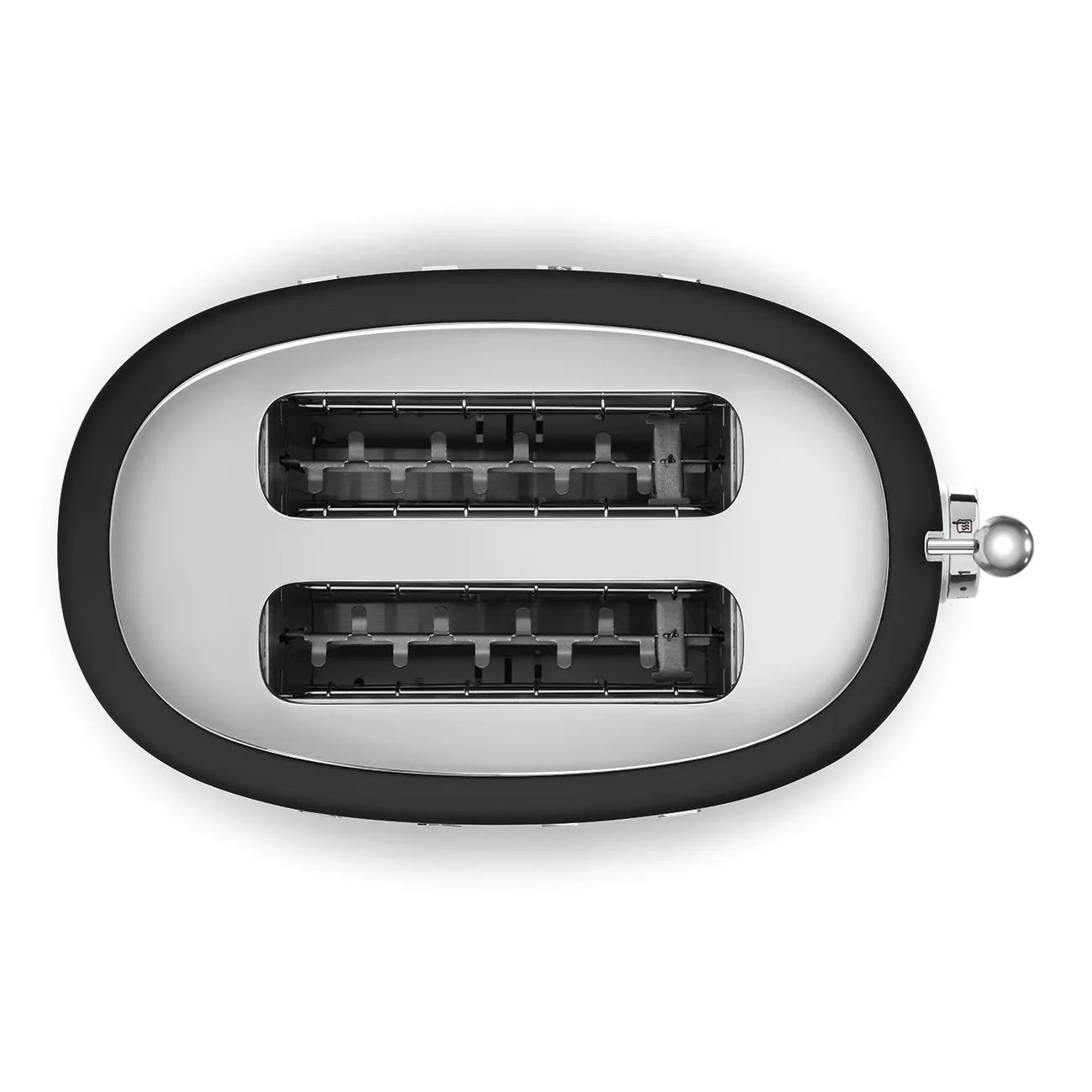 SG.TO.TSF01BLMEU_006