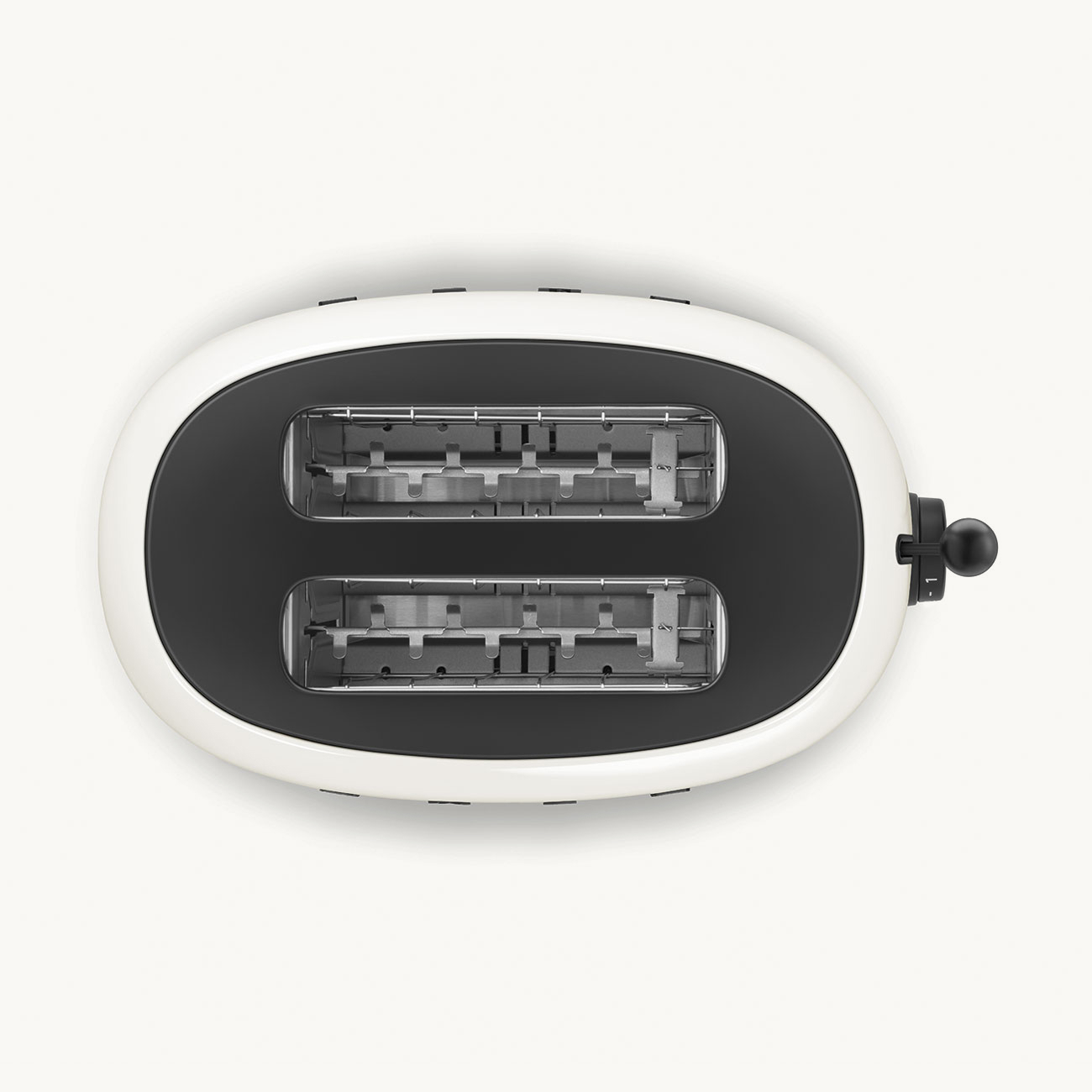 SG.TO.TSF01PCWEU_003