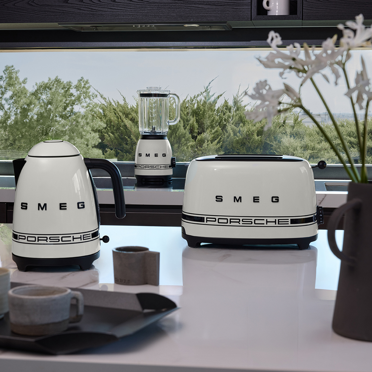 SG.TO.TSF01PCWEU_005