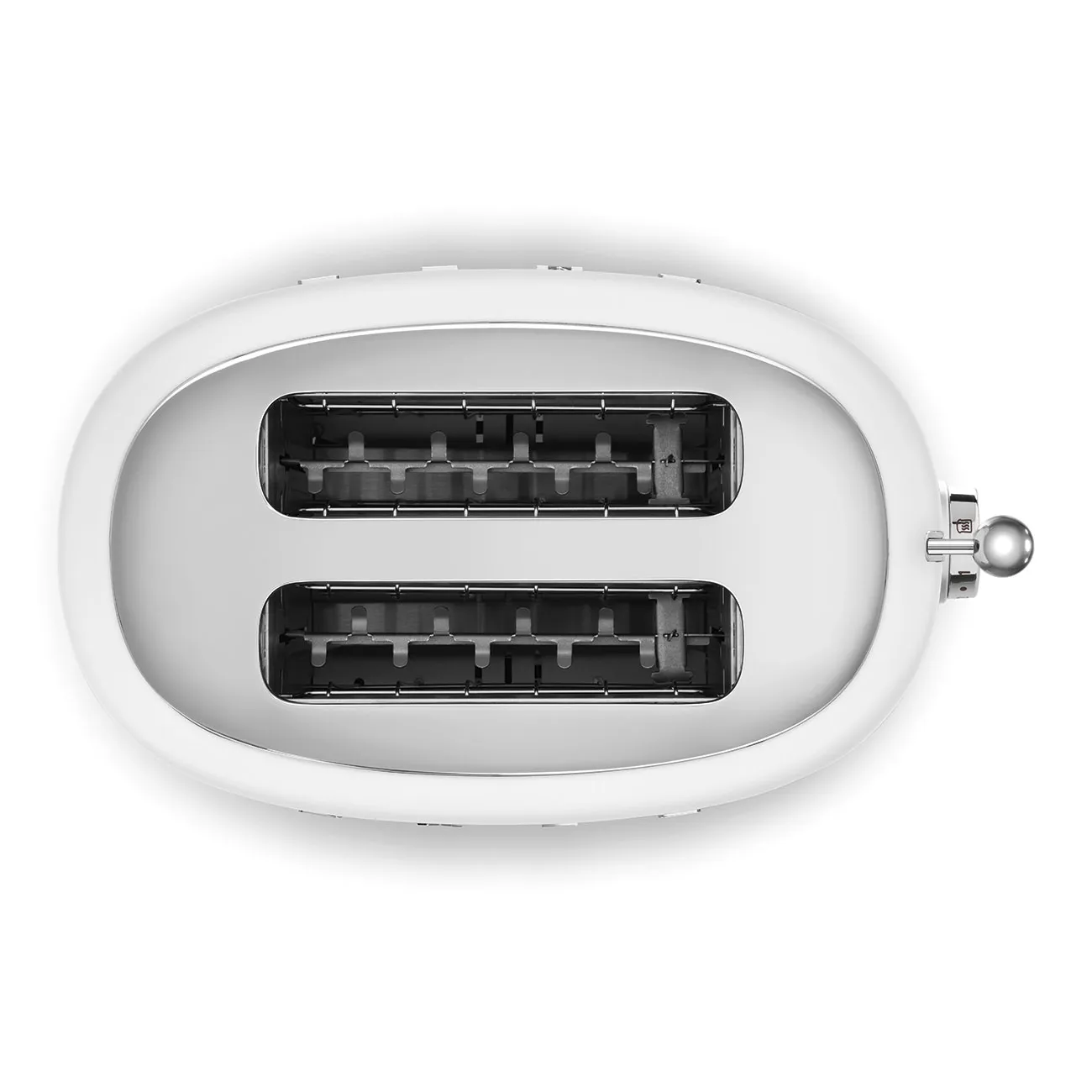 SG.TO.TSF01WHMEU_006