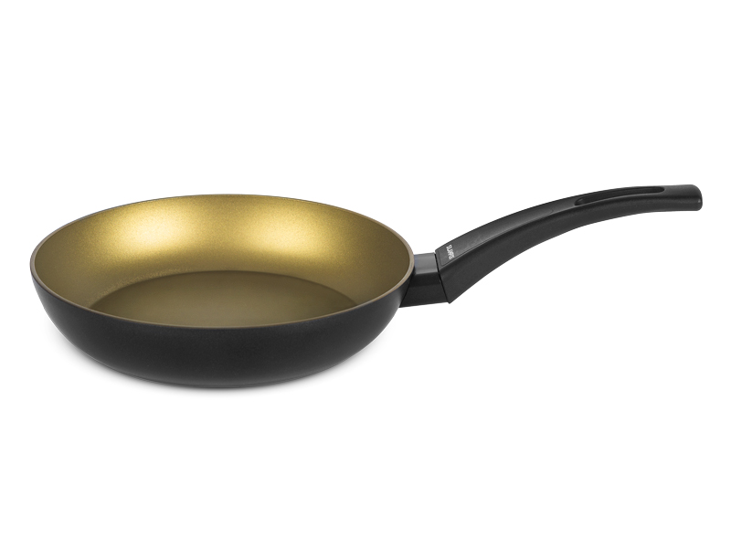 FRIGIDEIRA WOK TEFAL INGENIO UNLIMITED INDUÇÃO 26CM - L7637743