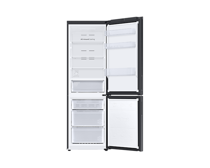 SM.CO.RB33B610EBN_002