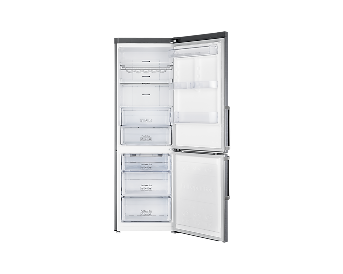 SM.CO.RB33J3515S9_001