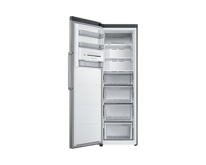 SM.CV.RZ32C7BFES9_001