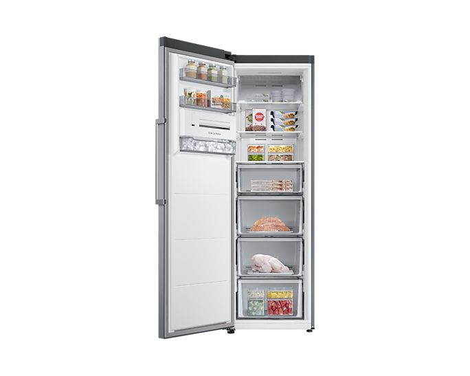 SM.CV.RZ32C7BFES9_002