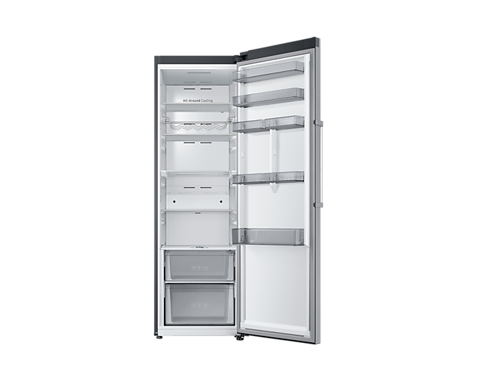 SM.FR.RR39C7BJ5S9_001