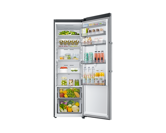 SM.FR.RR39C7BJ5S9_002