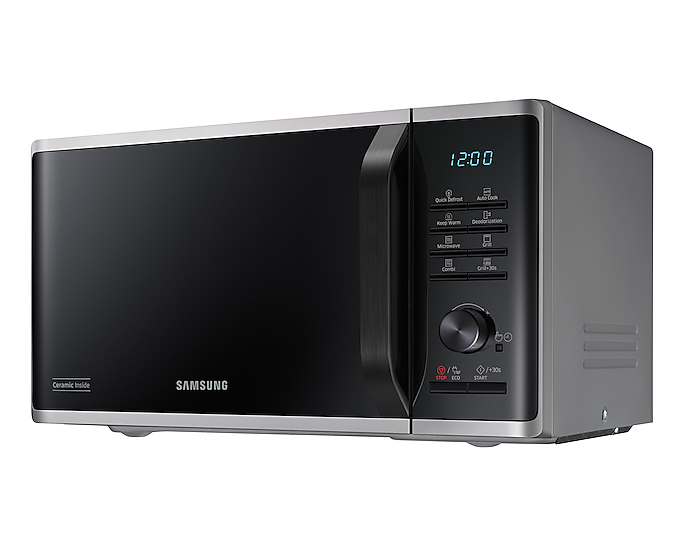 SM.MI.MG23K3515AS_002