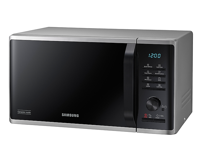 SM.MI.MG23K3515AS_004