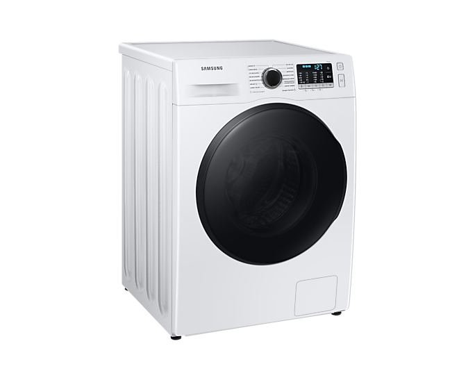 SM.MR.WD90TA046BE_001