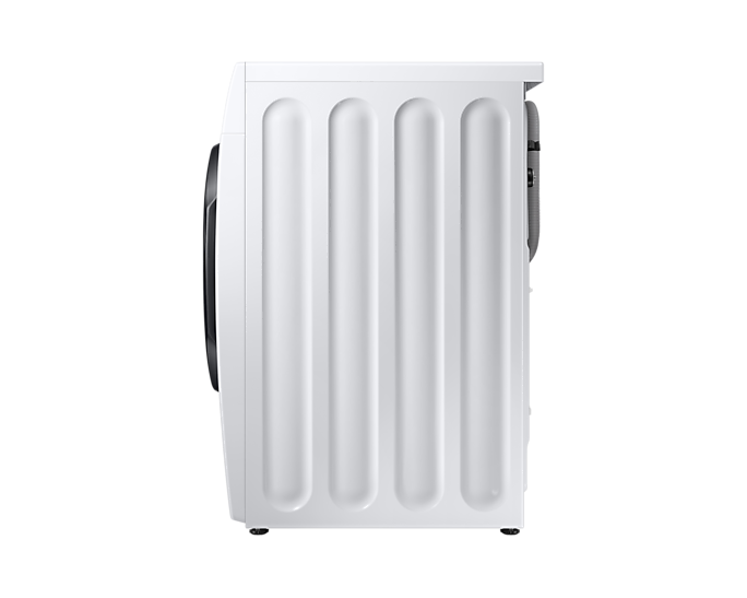 SM.MR.WD90TA046BE_002