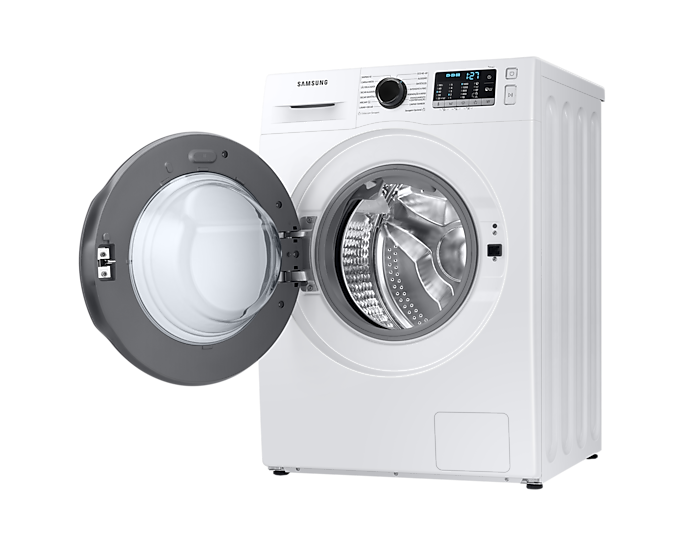 SM.MR.WD90TA046BE_004