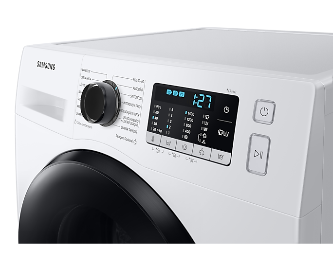 SM.MR.WD90TA046BE_005