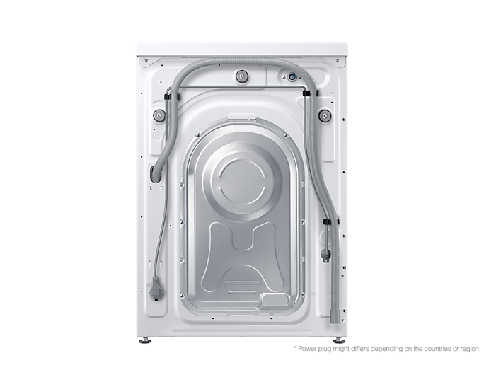 SM.MR.WD90TA046BE_007