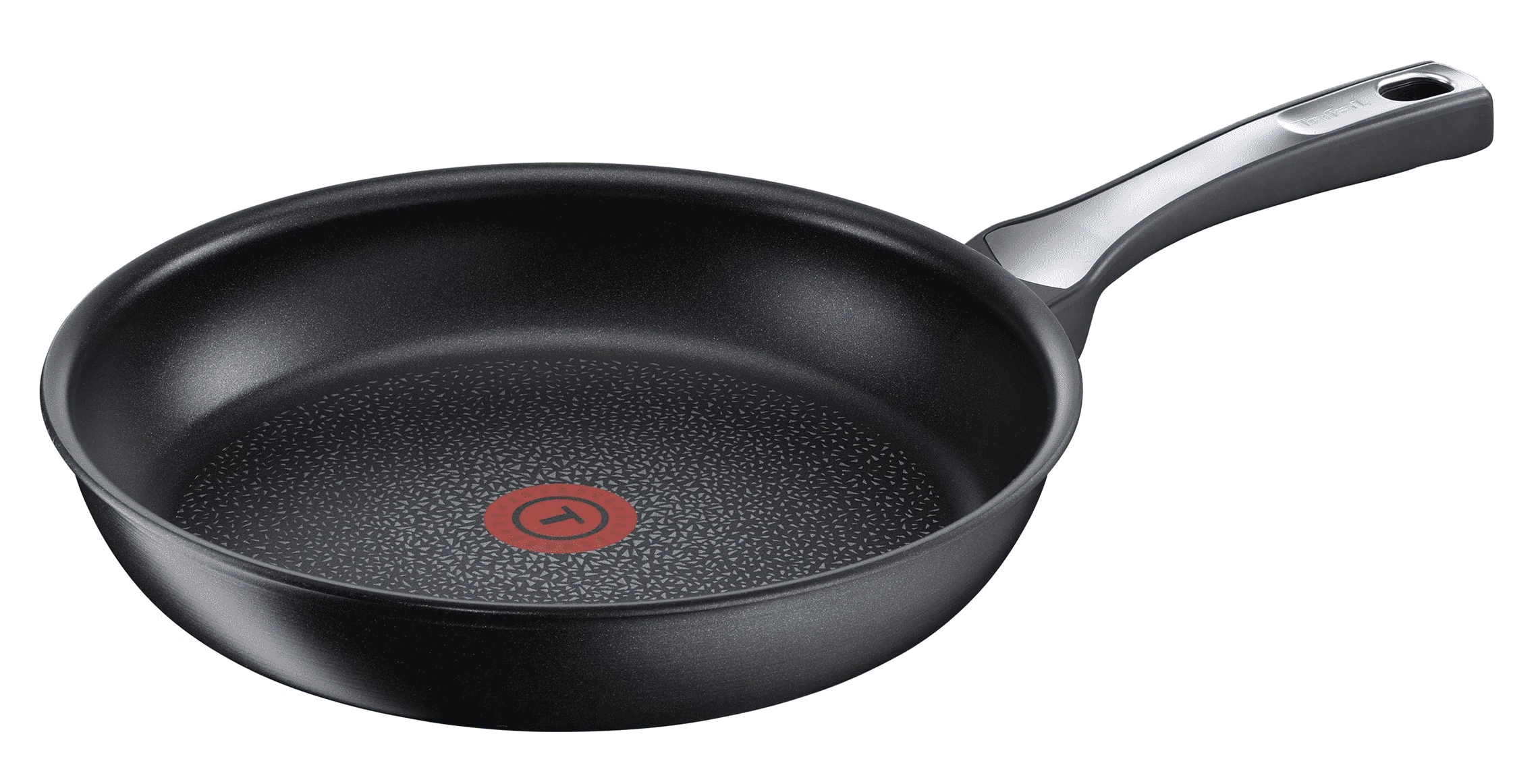 Frigideira TEFAL Expertise Ind. 24cm C6200405 - Rick & Mark