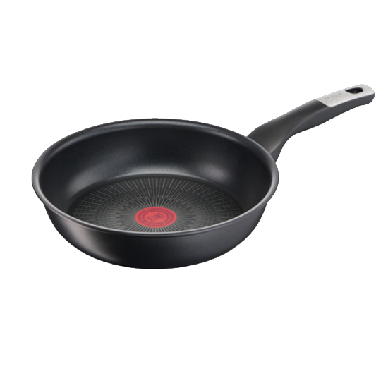 FRIGIDEIRA TEFAL ONLY COOK-24CM.-B3140422M