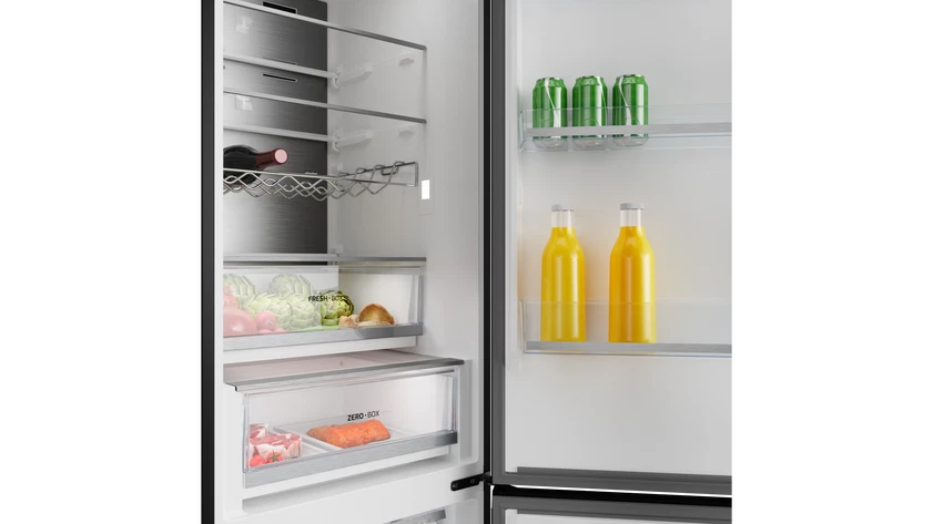 TK.CO.RBF88670GBK_008