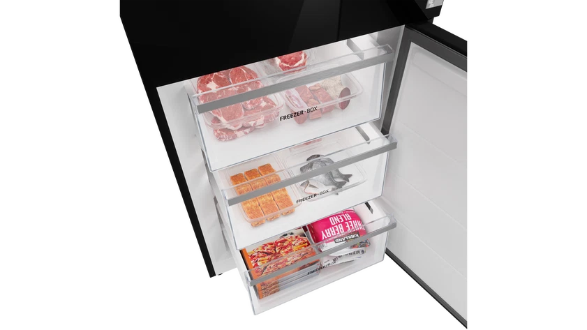 TK.CO.RBF88670GBK_010