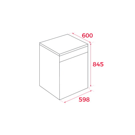 TK.MLDFS76820WH_006
