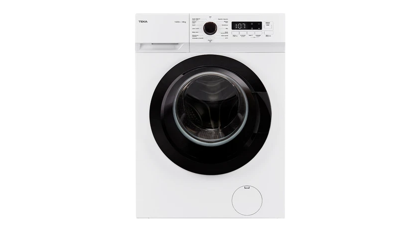 TK.MR.WMK40840WH