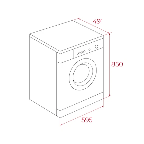 TK.MR.WMK40840WH_001
