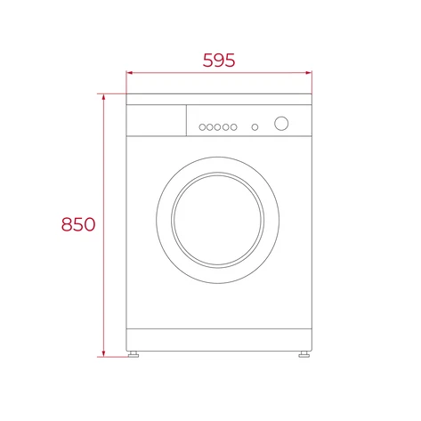 TK.MR.WMK40840WH_002
