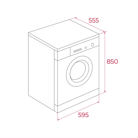 TK.MR.WMK40940WH_001