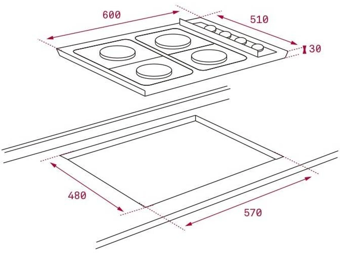 TK.PL.E6034GAIAL_001