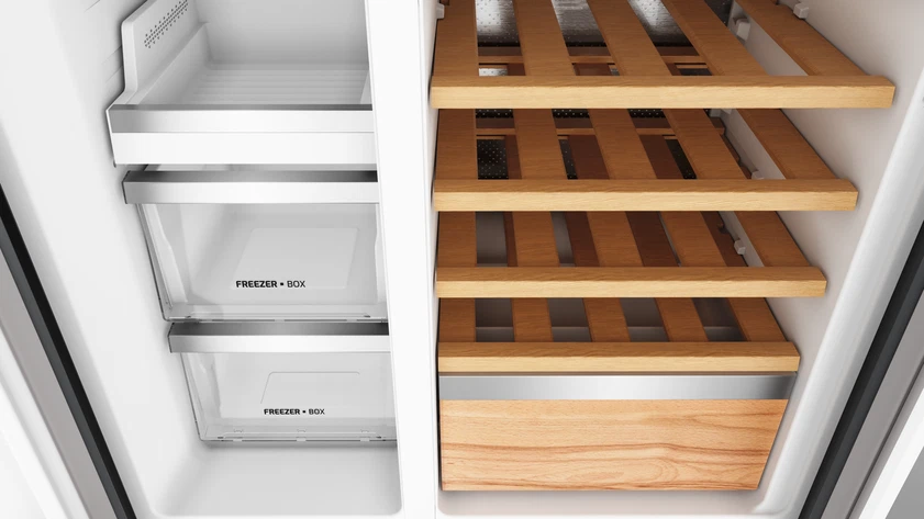 TK.SS.RLF85950GK_002