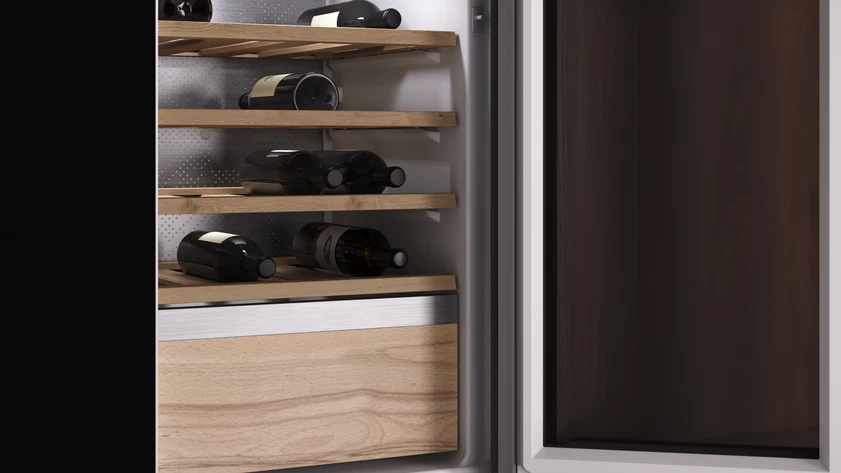 TK.SS.RLF85950GK_004