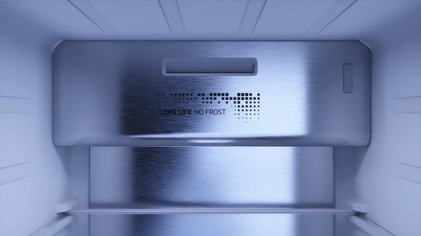 TK.SS.RLF85950GK_008