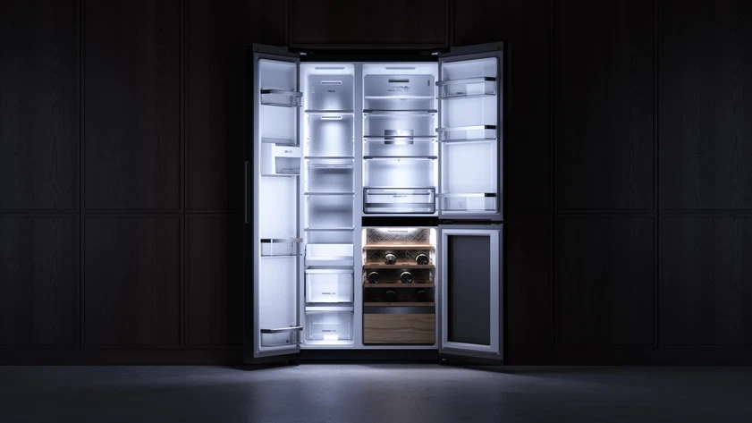 TK.SS.RLF85950GK_009