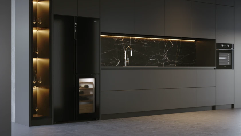 TK.SS.RLF85950GK_011