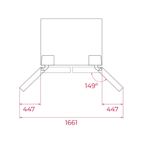 TK.SS.RLF85950GK_014