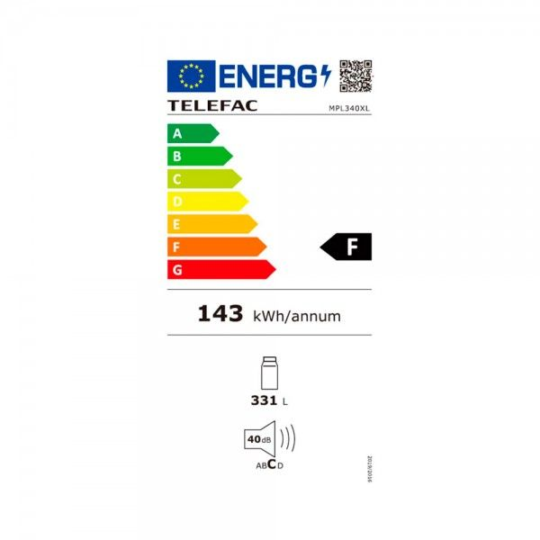 TL.FR.MPL340XL_etiqueta(1)