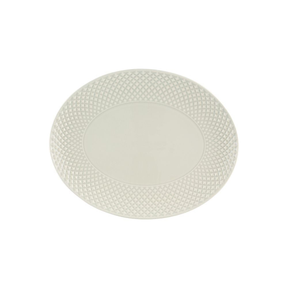 VA.LD.65033001