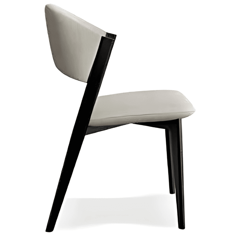 VE.CA.829B2666BJ_001