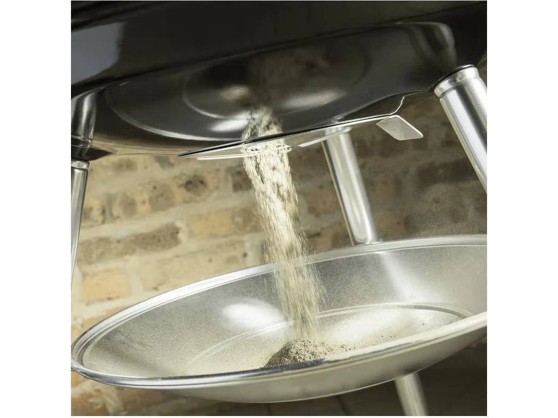 WB.BB.COMPACT47BRI_003