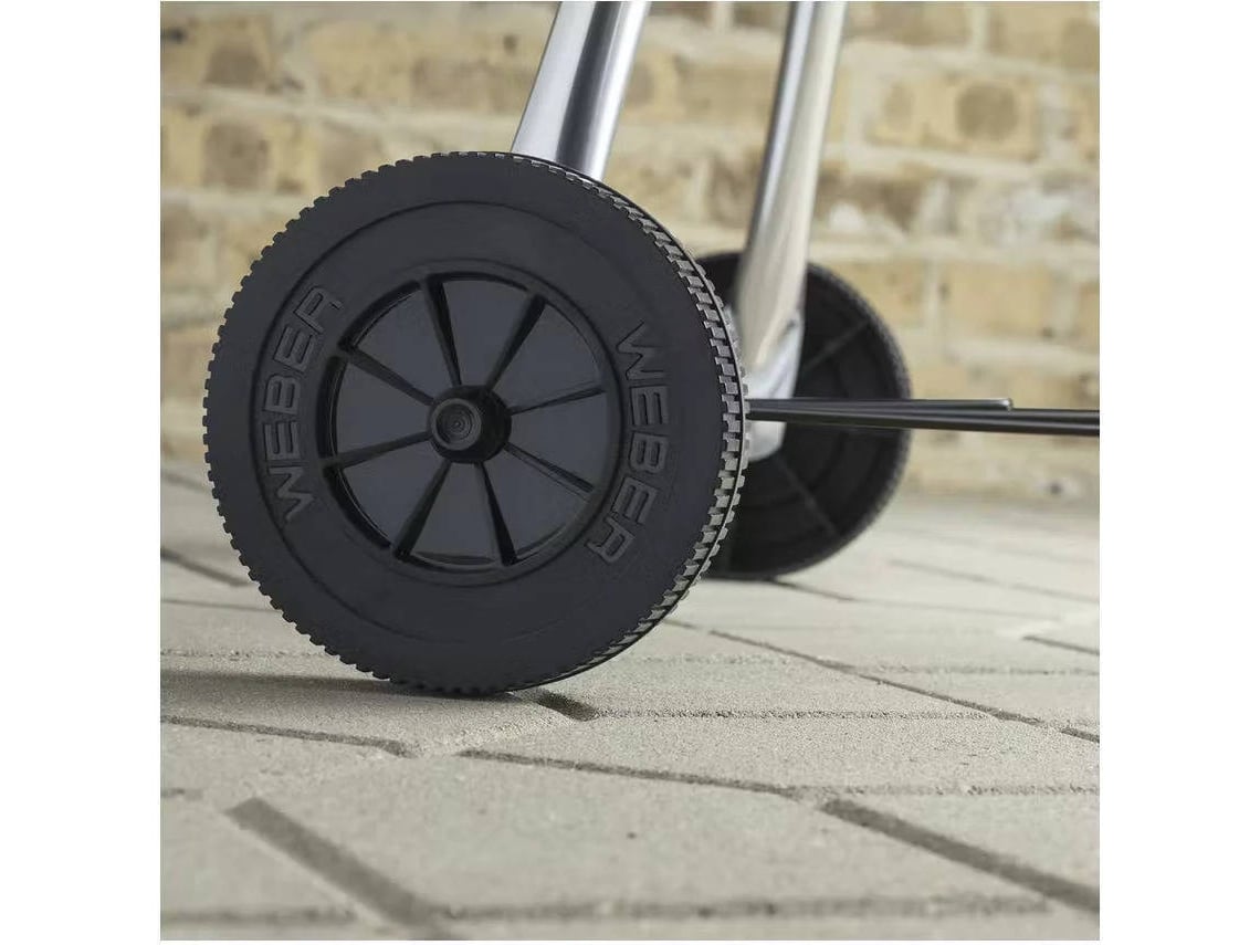 WB.BB.COMPACT47BRI_004